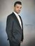 Ali Ahmad