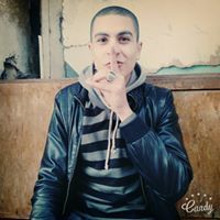 Mohamed Dawsha