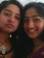 Prachi ...