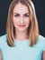 Corinne Sullivan