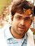 Rahul B...