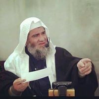 أبو عبد