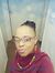 mpho ncube
