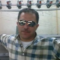 ابوالمعتز بالله