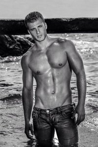 Phoenix (Online Elf)