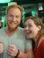 Niels V...