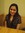 Smrithi