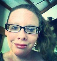 Brittany Brimmer