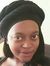 Palesa ...