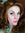 Brianne...