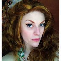 Brianne Boyd