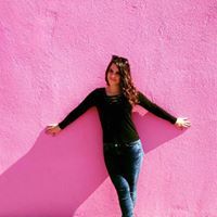 Natalie Feldman