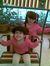Maram F...