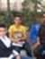 عزي بشموخي