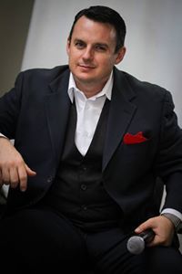Jase Souder