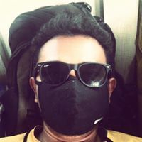 AndriAgung Xploit