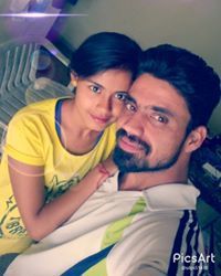 Digvijay Pratap Singh