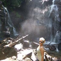 Екатерина Филатова