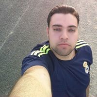 عباس الكناني