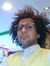 Abdelra...