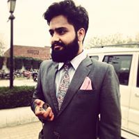 Partapbir Singh
