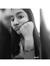 Alondra...