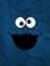Raneem ...