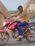 Raju Ro...