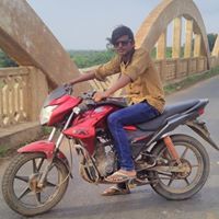 Raju Rockzs