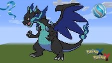 Ayden