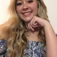 Marisa Rauch