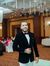Ammar M...