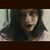 Danna Reyes