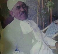 Gamal Salama