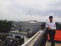 Muhammad Hanafi