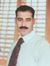 Ahmed A...