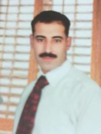 Ahmed Atalla