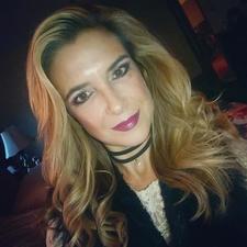 Dawn Nicole Costiera