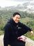 Bikram Rai