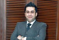 Samir Ahmed