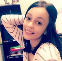 jess