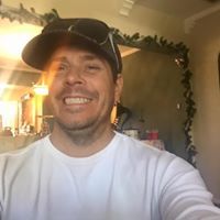 Tony Timmons
