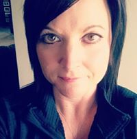 Kellie Daugherty Guilds