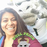 Abby Nunez