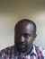 Anteneh...