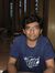 Shubham...
