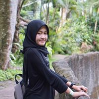 Nianti Divariyadi