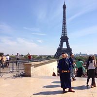 Алтайсайхан Одгариг