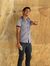 MD Badran