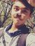 Jake Ng...